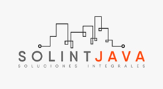 Soluciones Integrales Java